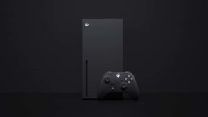ลือครั้งใหม่ ! XBOX Series X เตรียมวางจำหน่าย 10 พฤศจิกายนนี้ในราคา 16,000 บาท