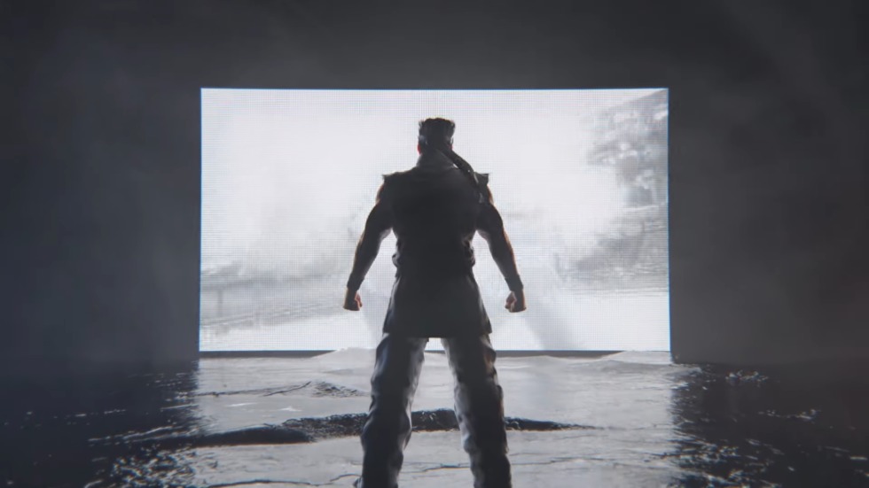 Virtua Fighter เตรียมกลับมาอีกครั้ง พร้อมหนุนสู่การเป็นกีฬา Esports เต็มรูปแบบ 1 「バーチャファイター×esportsプロジェクト」ティザームービー 0 49 screenshot