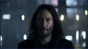 สปอตโฆษณาตัวใหม่ Cyberpunk 2077 มี Keanu Reeves มาร่วมโปรโมทด้วย