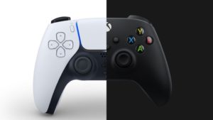 Gearbox เผยว่าทั้ง PS5 และ XBOX Series X เป็นการก้าวกระโดดครั้งใหญ่ของวงการเกมอย่างแน่นอน