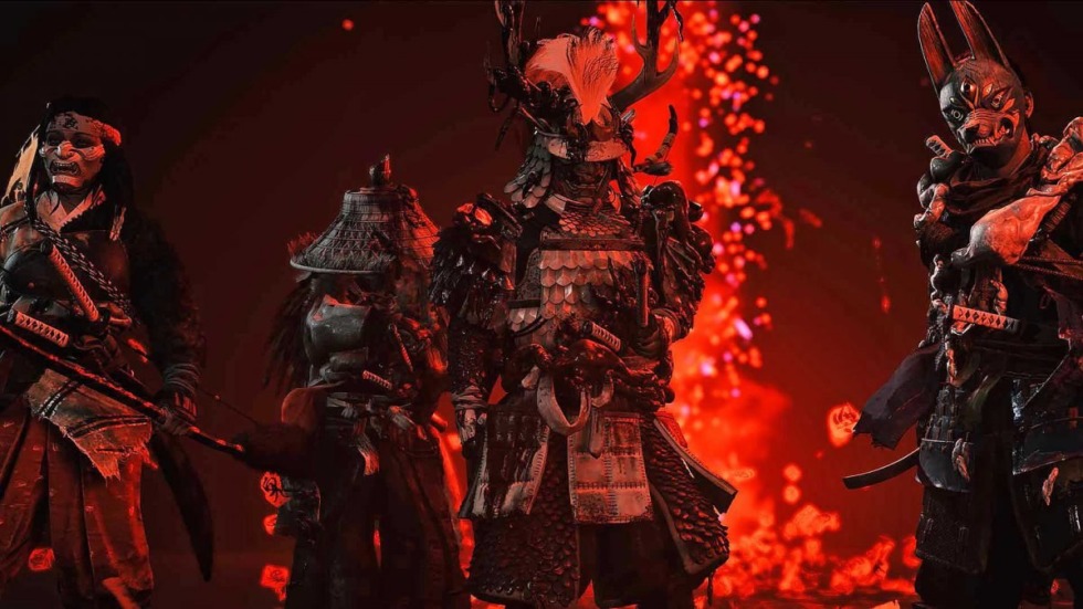 CEO PlayStation เผยว่า Ghost of Tsushima เป็นเกมที่ได้รับกระแสตอบรับที่ดีมากเกินกว่าที่คาดหวังไว้ 1 572d18c938f81f06 1200x675 1