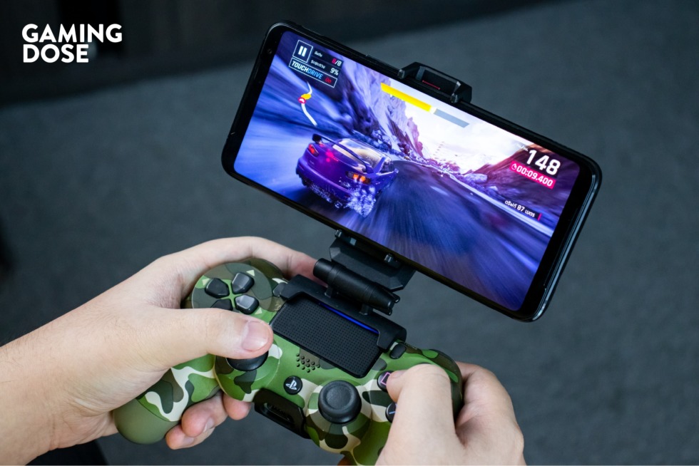 รีวิว: ASUS ROG Phone 3 ที่สุดของสมาร์ทโฟนเกมมิ่ง แรงทะลุโลก 5 Artboard 37 copy 16