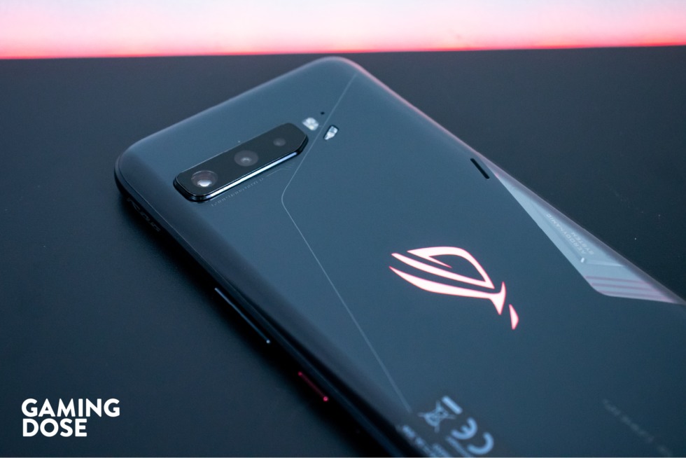 รีวิว: ASUS ROG Phone 3 ที่สุดของสมาร์ทโฟนเกมมิ่ง แรงทะลุโลก 2 Artboard 37 copy 2