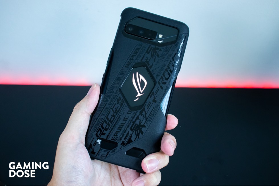รีวิว: ASUS ROG Phone 3 ที่สุดของสมาร์ทโฟนเกมมิ่ง แรงทะลุโลก 3 Artboard 37 copy 5