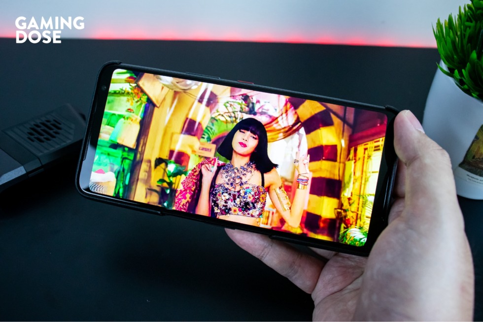 รีวิว: ASUS ROG Phone 3 ที่สุดของสมาร์ทโฟนเกมมิ่ง แรงทะลุโลก 6 Artboard 37 copy 6