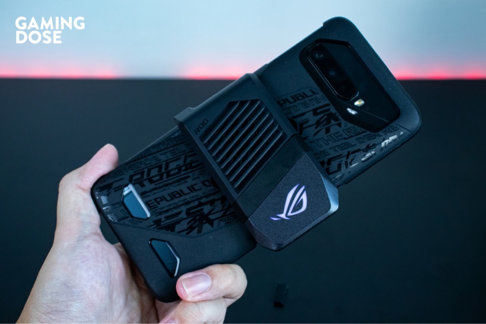 รีวิว: ASUS ROG Phone 3 ที่สุดของสมาร์ทโฟนเกมมิ่ง แรงทะลุโลก 7 Artboard 37 copy 7