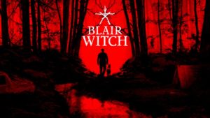 Epic Games Store ฉลองเทศกาลฮัลโลวีน แจกเกม Blair Witch และ Ghostbusters ฟรี วันนี้จนถึง 5 พ.ย.