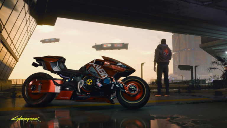 CD Projekt RED มีแผนเริ่มสร้างเกมใหม่ในปี 2022 แต่จะไม่ปล่อย Trailer หรือตัวอย่างเกมเพลย์ จนกว่าตัวเกมใกล้ถึงวันเปิดตัว