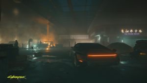 ประธาน CD Projekt RED ออกมาขอโทษพนักงานทั้งหมด หลังให้สัมภาษณ์ว่าการ Crunch เพื่อทำเกม Cyberpunk 2077 ไม่ส่งผลมากจนเกินไป