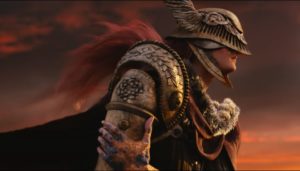 FromSoftware ออกมายืนยันว่า Elden Ring ยังคงอยู่ในขั้นตอนการพัฒนา