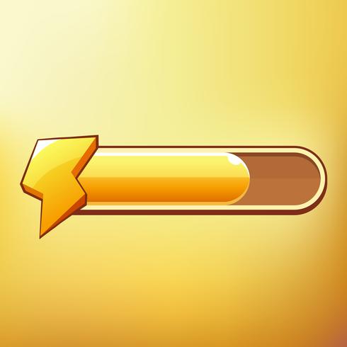 Energy System ในเกมมือถือ ระบบปิดกั้นหรือสร้างสมดุลให้ผู้เล่น Casual ? 2 Energy System 3