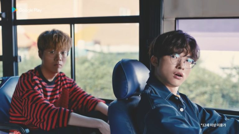 Faker เปิดตัวในโฆษณาของ LOL: Wild Rift พบกันใน OBT 27 ต.ค.