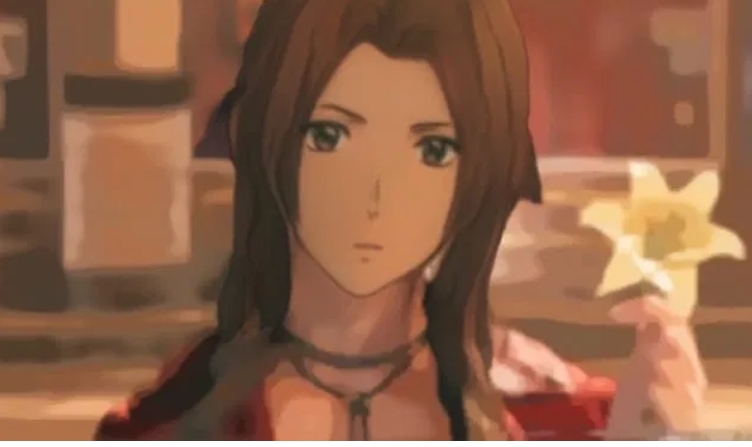 Final Fantasy VII 2.jpg