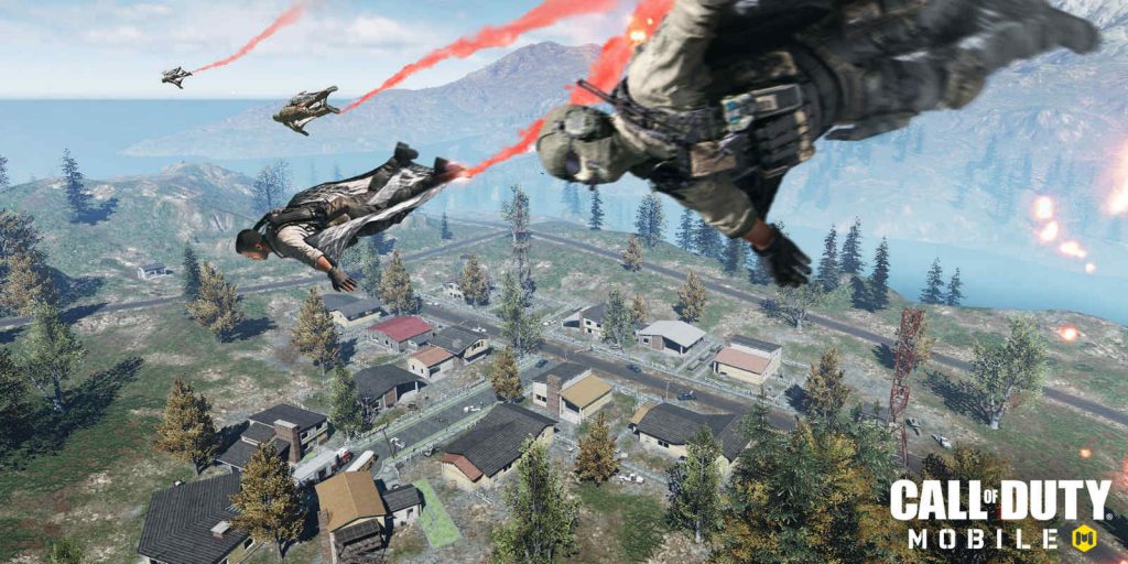 Getting Started BR Parachuting 1024x512 1