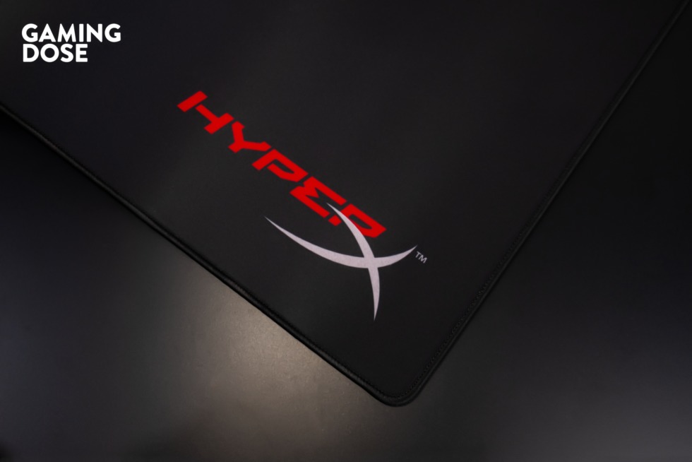 HyperX Fury S Pro 37 copy 2