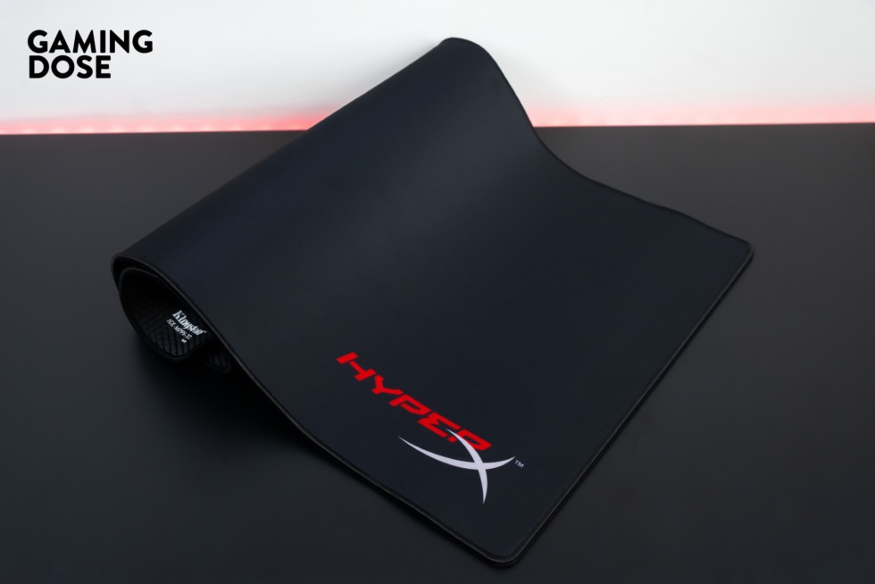 HyperX Fury S Pro 37 copy 4