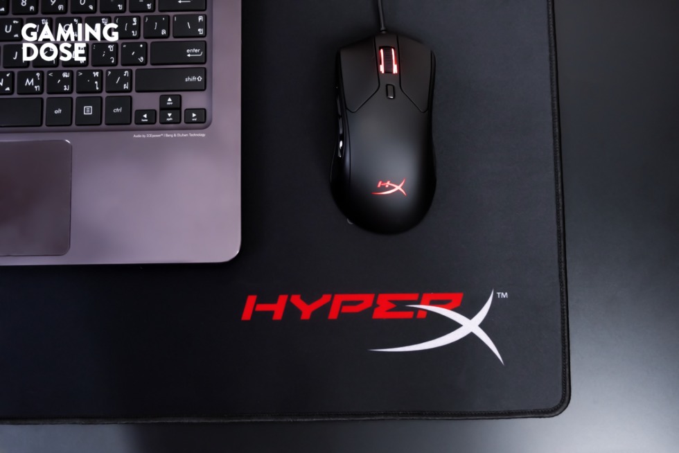 HyperX Fury S Pro 37 copy 6