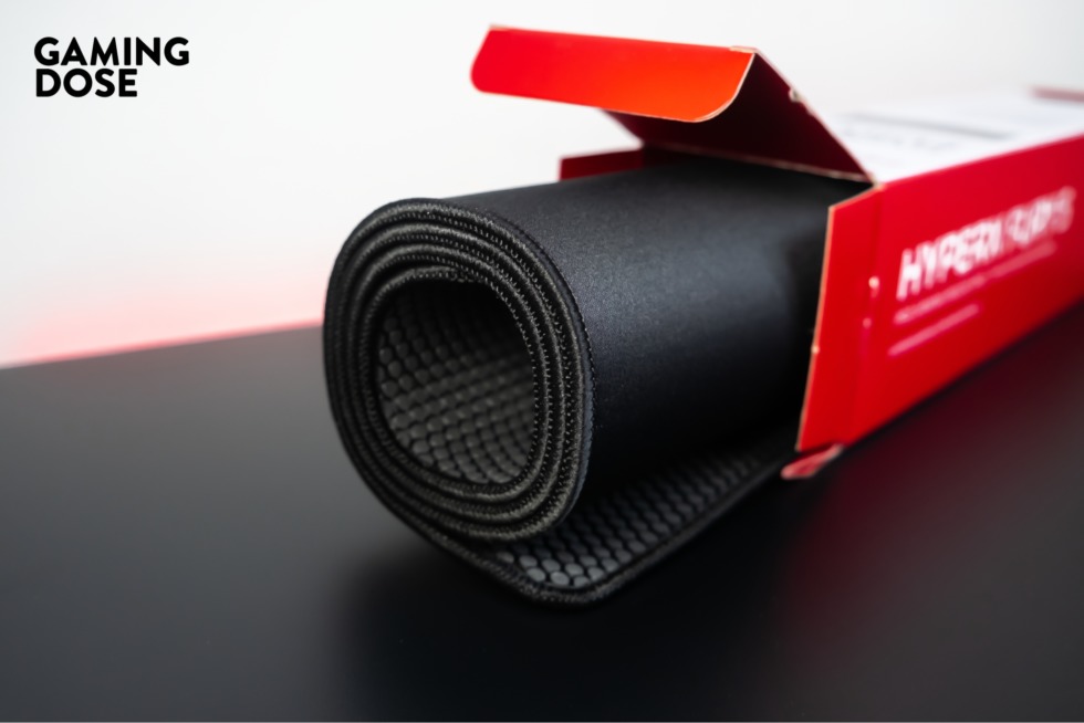 HyperX Fury S Pro 37 copy