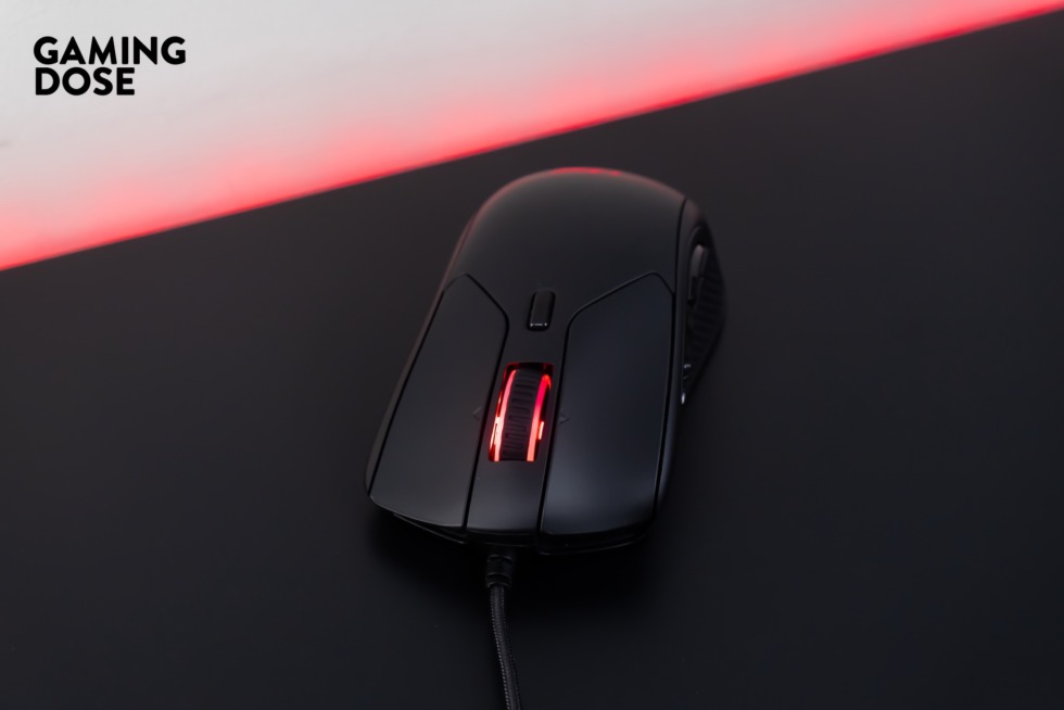 HyperX Pulsefire Raid 37 copy 6