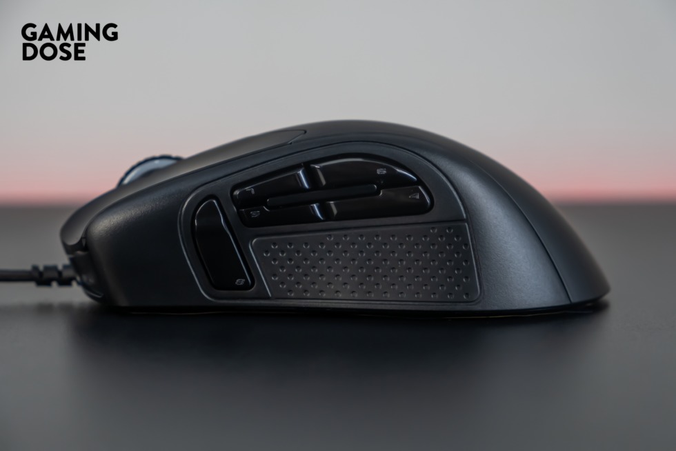 HyperX Pulsefire Raid 37 copy 9
