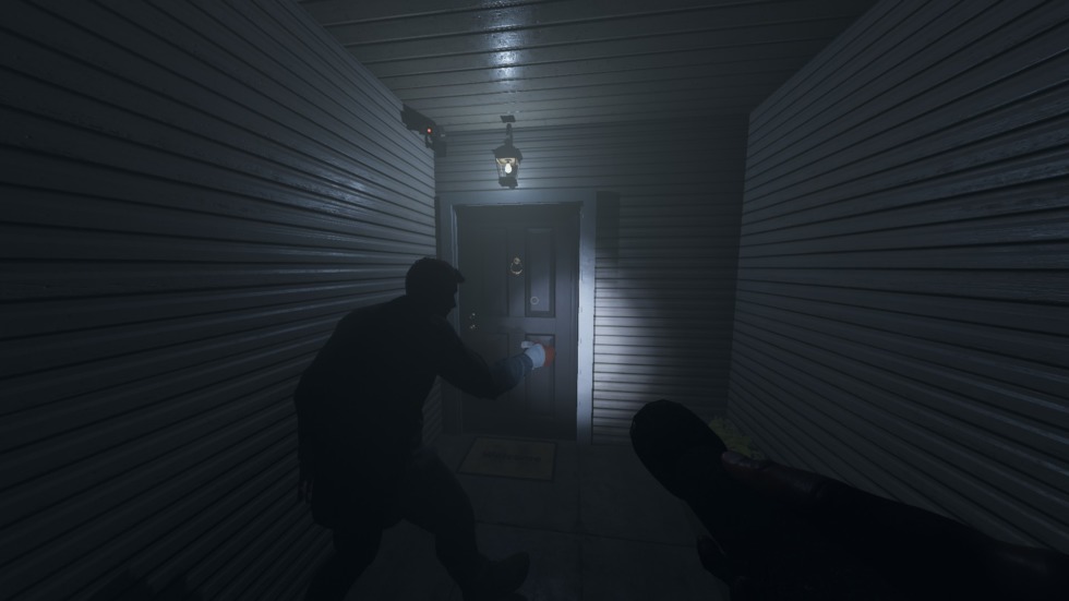 อีเวนต์ฉลองฮาโลวีนใน Phasmophobia จะมีระดับความยากสูงสุด Nightmare ให้เกมเมอร์ผู้กล้าท้าพิสูจน์