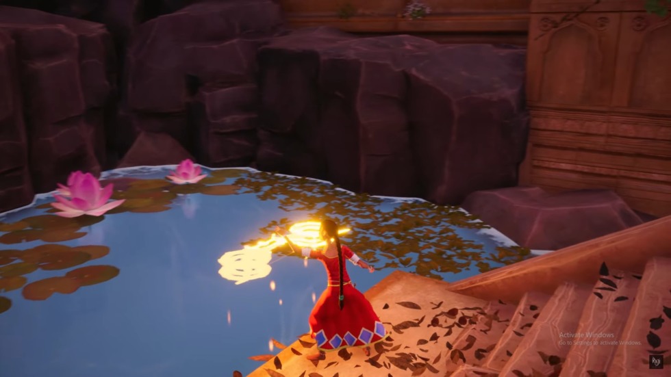 Screenshot 6 1