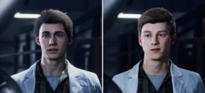 เปิดตัว Marvel’s Spider-Man ฉบับ Remastered สำหรับ PS5 เปลี่ยนใบหน้า Peter Parker, อัปเกรดกราฟิก และเพิ่ม Performance Mode