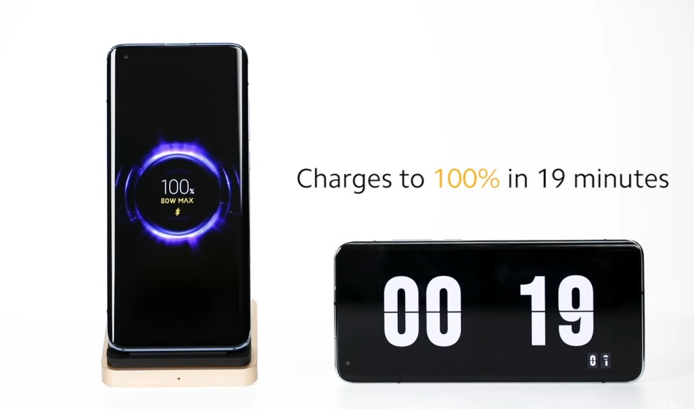 Xiaomi