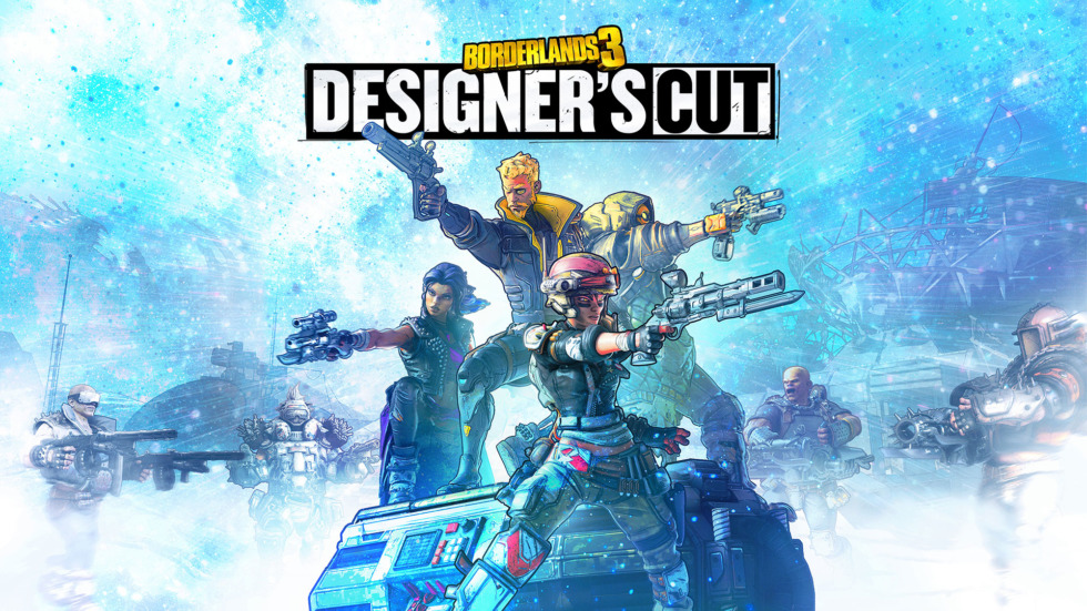 borderlands 3 season pass 2 00