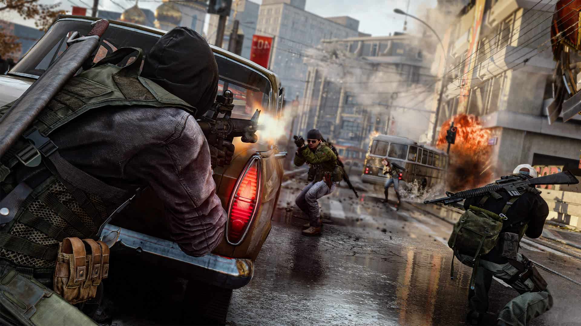 call of duty black ops cold war multiplayer