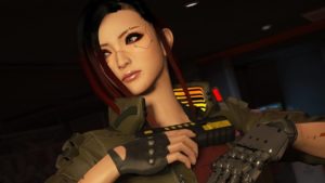 Cyberpunk 2077 เตรียมเพิ่มเสียงพากย์ภาษาเกาหลีในเกมภายในเดือนธันวาคม หลังได้รับเสียงตอบรับจากแฟน ๆ เกาหลีอย่างล้นหลาม