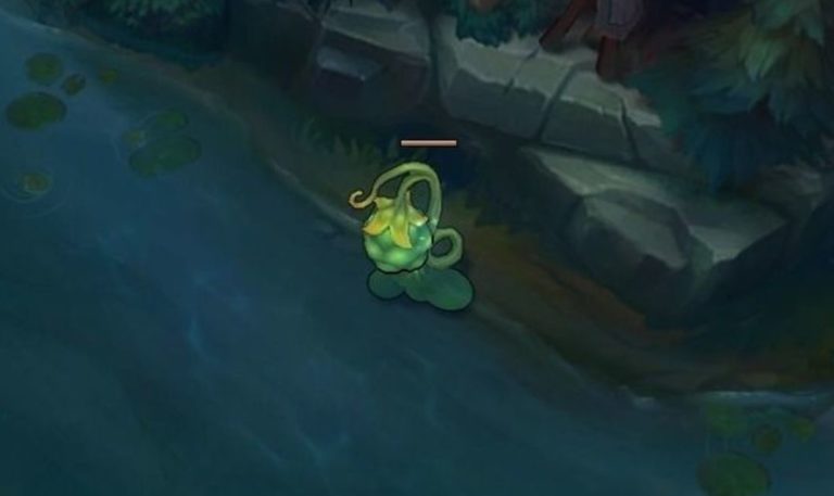 LOL: Wild Rift เตรียมขน Honeyfruit มาให้ลิ้มลอง พบกัน 5 จุดรอบกรุงเทพฯ