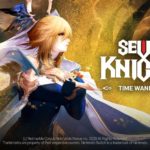 Seven Knights: Time Wanderer กำหนดวางจำหน่ายบน Nintendo Switch 5 พฤศจิกายนนี้ 1 iq40b55328d4c6ab62d50811479eba1c50