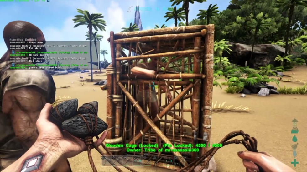 7 เกมที่จะทำให้คุณเกลียดขี้หน้าทุกคนที่เล่นร่วมกัน 6 maxresdefault 2 2