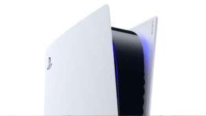 PS5 มียอดสั่งจองล่วงหน้าสูงมากในอเมริกา Sony เชื่ออาจหาซื้อเครื่องในวันแรกที่ขายได้ยากมาก