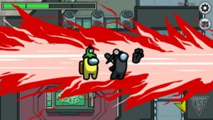 นักวิเคราะห์ชี้ Among Us ขึ้นแท่นเกมที่มียอดผู้เล่นสูงสุดอันดับ 7 ในเดือน ก.ค. ถึง ก.ย.