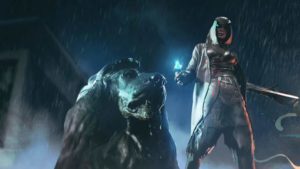 Watch Dogs Legion จะมีคอนเทนต์มากมายหลังเกมวางจำหน่าย ทั้ง Co-op PVP และครอสโอเวอร์กับ Assassin’s Creed