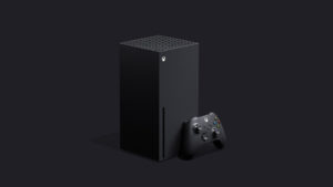Phil Spencer ยืนยัน เกม First-Party ของ XBOX Series X ทุกเกม จะลงให้กับ PC ด้วย