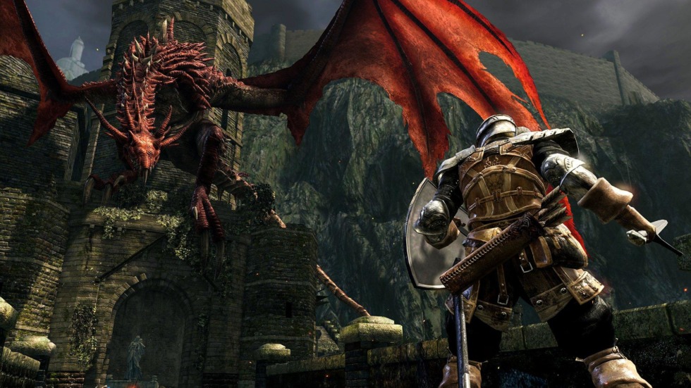 7 เกมที่จะทำให้คุณเกลียดขี้หน้าทุกคนที่เล่นร่วมกัน 8 ymd0v6