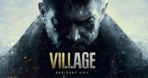 หลุด! Resident Evil Village เตรียมวางจำหน่ายเมษายน 2021 พร้อมตัวเกมรองรับภาษาไทย