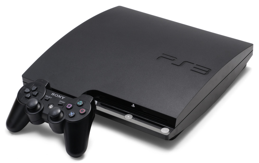 121220092755 playstation 3 slim