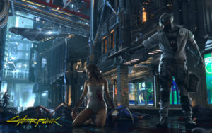 หุ้นของ CD Projekt RED ลดลงถึง 25% ภายในเวลาสองเดือน การเลื่อนขายและข่าวการ Crunch อาจมีส่วนร่วมด้วย