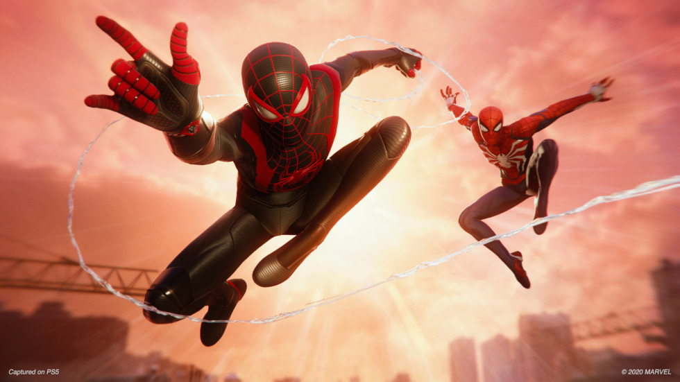 201109152254 marvels spiderman review lead