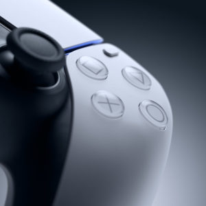 Sony เปิดตัว Ultimate FAQ เพื่อตอบคำถามสำคัญเกี่ยวกับ PS5 ทั้งหมด
