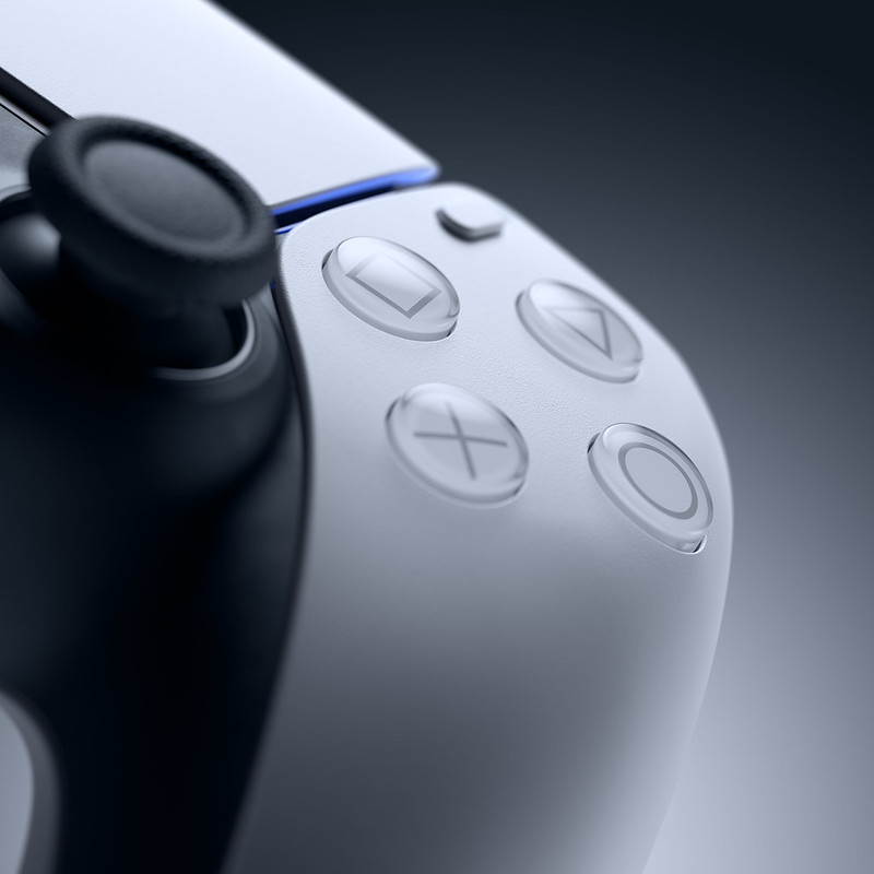 Sony เปิดตัว Ultimate FAQ เพื่อตอบคำถามสำคัญเกี่ยวกับ PS5 ทั้งหมด 1 50544014213 4d6cbacf24 c