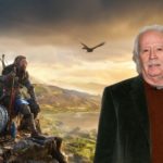 John Carpenter ผู้กำกับหนังสยองขวัญชื่อดัง กล่าวชื่นชมเกม Assassin's Creed Valhalla 1 Assassins Creed Valhalla John Carpenter