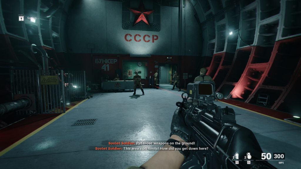 Call of Duty Black Ops Cold War Screenshot 2020.11.14 14.09.56.44
