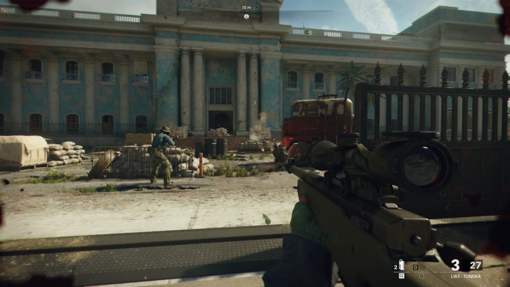 Call of Duty Black Ops Cold War Screenshot 2020.11.14 19.07.01.36