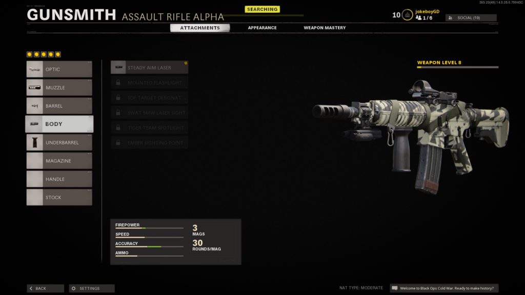 Call of Duty Black Ops Cold War Screenshot 2020.11.15 21.38.55.53