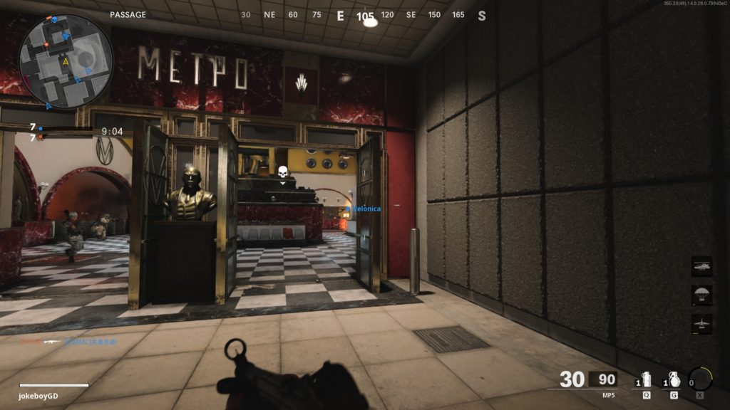 Call of Duty Black Ops Cold War Screenshot 2020.11.15 21.41.59.66